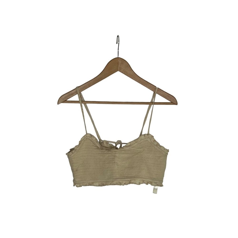 Free People Primo Perfect Set Tank & Skirt Set Size XL - Picture 2 of 4